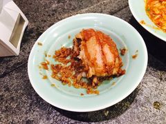 -河东颐祥阁(世贸店)