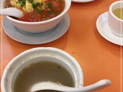 -雅苑餐厅(朝天路店)