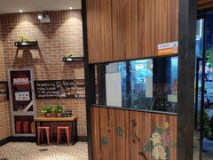 -永安鱼庄·镇江菜(三店纬五路店)