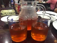 -吴门人家·苏宴宫廷菜(拙政园店)
