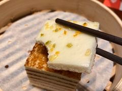 -鼎泰丰(国金店)