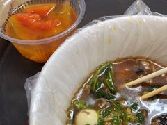 -小草糖水(海棠村店)