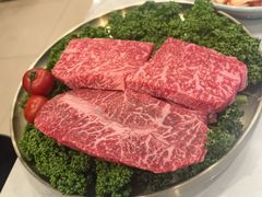 -黄金牧场(明洞总店)