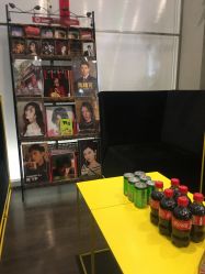 -崇尚GAVIN STYLE臻选