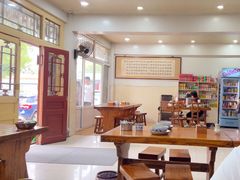 -吴记老店全牛汤