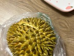 -海吉星市场