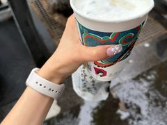 -三猫黑鱼花(南大店)