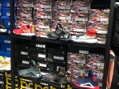 -上品折扣(回龙观店)