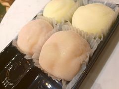 -鲜果盒子(会展店)