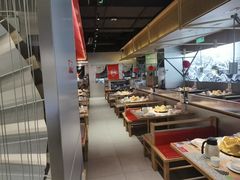 -蛙小侠(柳州万象城店)