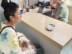 -东方动物医院·宠保定点·骨科·转诊中心(春城路·昆明站分院)