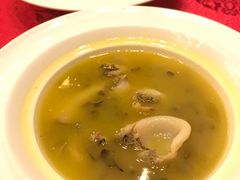 -文儒九号·闽菜馆(三坊七巷店)