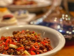 -长沙猫歌音乐餐厅(湖南女子大学店)
