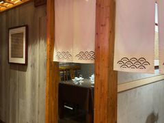-福来齐·鲁菜海鲜·渔家菜(朝阳街分店)