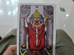 -卢米埃影城(苏州园区华润杜比全景声激光店)