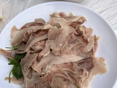 -映秋饭店(李庄总店)