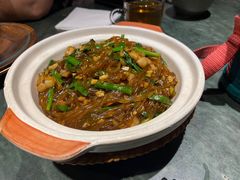 -兰溪小馆(首经贸店)