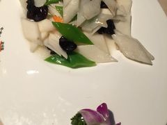 -徽珍源(龙茗路店)