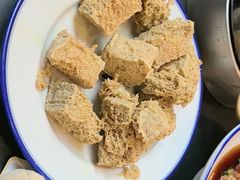 -咸亨酒店•非遗绍兴菜•中华老字号(堂吃餐厅)