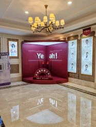 -JustHer宁波珈禾医疗美容医院