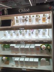 点击看大图 -丝芙兰Sephora