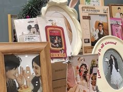 -海马体照相馆(成都来福士广场店)