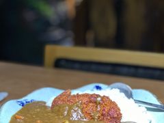 -吉川居酒屋(建国北路店)
