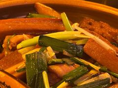 -饭江湖·江湖菜(湖广会馆店)