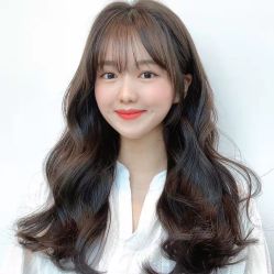 点击看大图 -KIMI HAIR SALON·烫染设计店