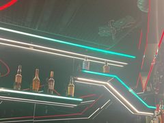 -唱吧麦颂KTV·派对(东坝店)