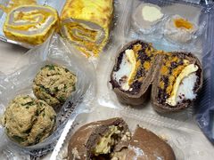 -纯坊佳哥手作(江汉路店)