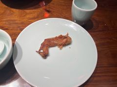 -面辣子·陕西家乡菜(长安店)