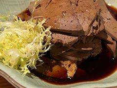 -永安鱼庄·镇江菜(丁卯店)