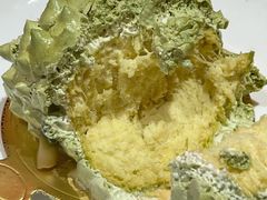 -糖糖屋•糖水•雪花冰店(时尚天河店)