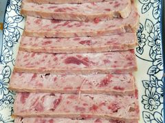 -周幺妹重庆老火锅(银泰城总店)