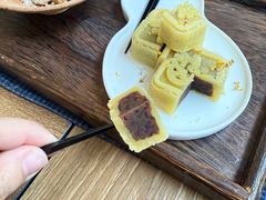 -扫雪煮茶(西村店)