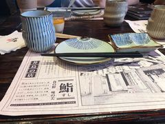 -芥岛(河北大街店)
