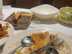 -谷丽羊肉串·新疆烧烤·羊肉火锅大排档·原老马烧烤(砂子塘店)