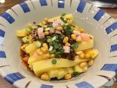 -亮欢寨(凯里总店)