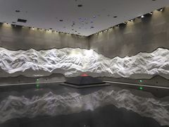 -沈阳“九·一八”历史博物馆