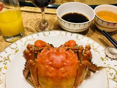 -王宝和酒家(黄浦店)