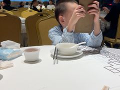 -强记海鲜·大排档(蛇口新街店)