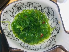 -无限双拼照烧双拼饭(和平店)