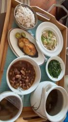 -和伊母婴护理中心·全套房(金山店)