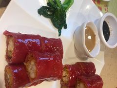 -点都德(千灯湖环宇城店)