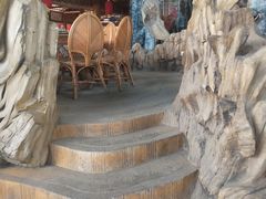 -绿岛生态园