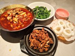 -老房子·南昌菜(双子塔店)