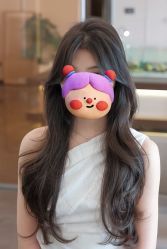 -GANO HAIR 