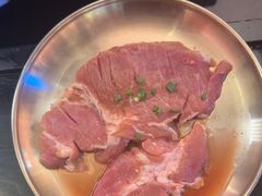 -西塔老太太泥炉烤肉(上海七宝领展广场店)
