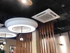 大堂-印象江南(东栅店)